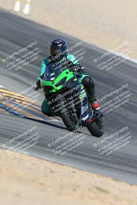 media/Feb-22-2025-2WTD (Sat) [[0e5b3c00f9]]/2-B Group/Session 2 (Turn 8)/